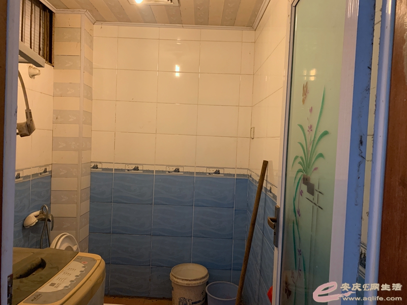 095831nrj1m91ww0j17l1o.jpg