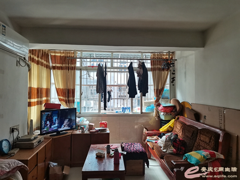 095534rpkpapypgpic9ypg.jpg