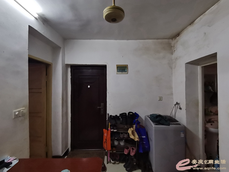 095534lchenrlczhlhe8ja.jpg