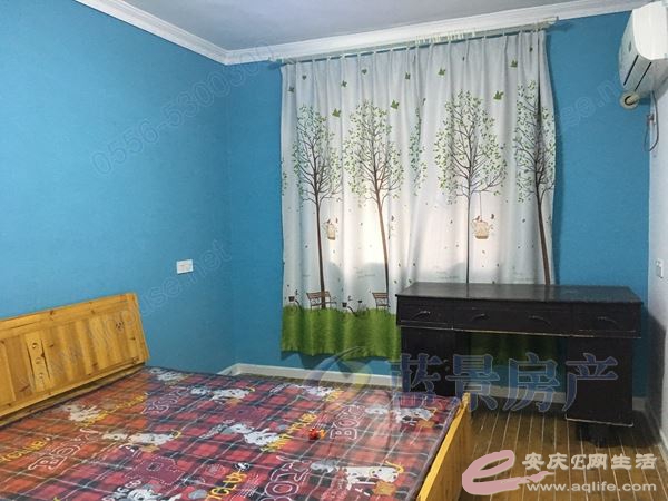 095536i85jne0ippipi9re.jpg