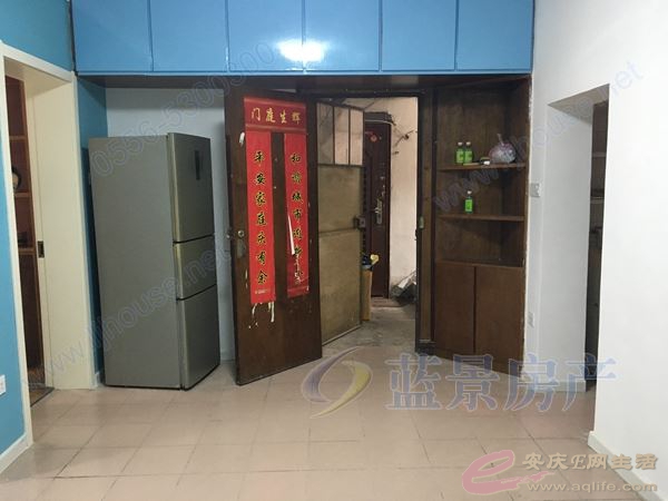 095536vgdbi121nazyecby.jpg