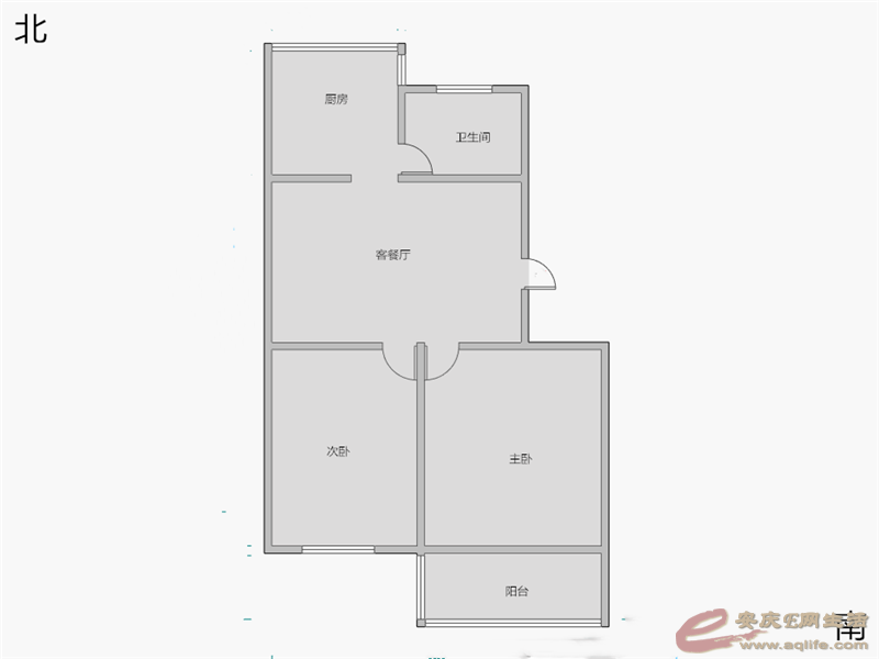 093633dsu5fssru1s5ggst.png