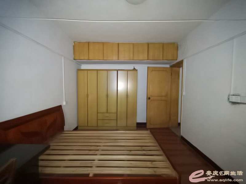 114133fos5dr4yrdw5ibb0.jpg