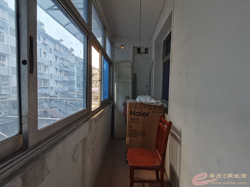 114133ta8p8abpaznsnpa8.jpg