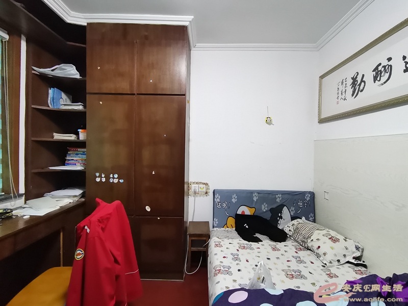 113848op8pbp63bnkb1m3a.jpg