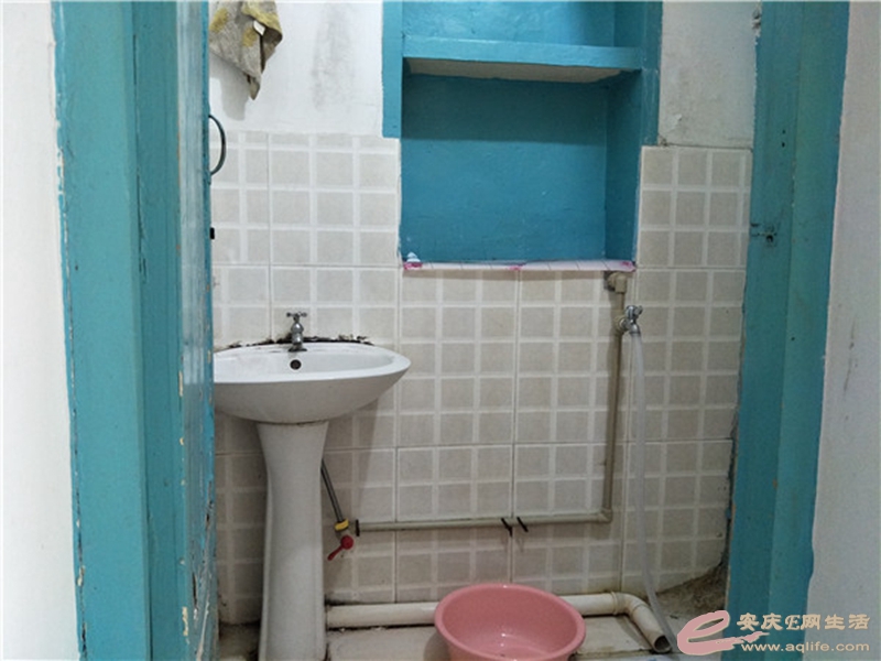 085722j5nmgzesihef64jo.jpg
