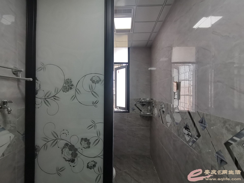 094620oe25ebphd335phbp.jpg