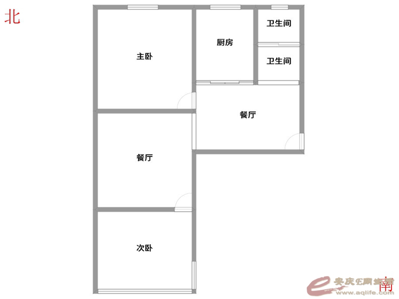 7cc7891f-097c-480f-a258-4807f67d1b6c_0.jpg