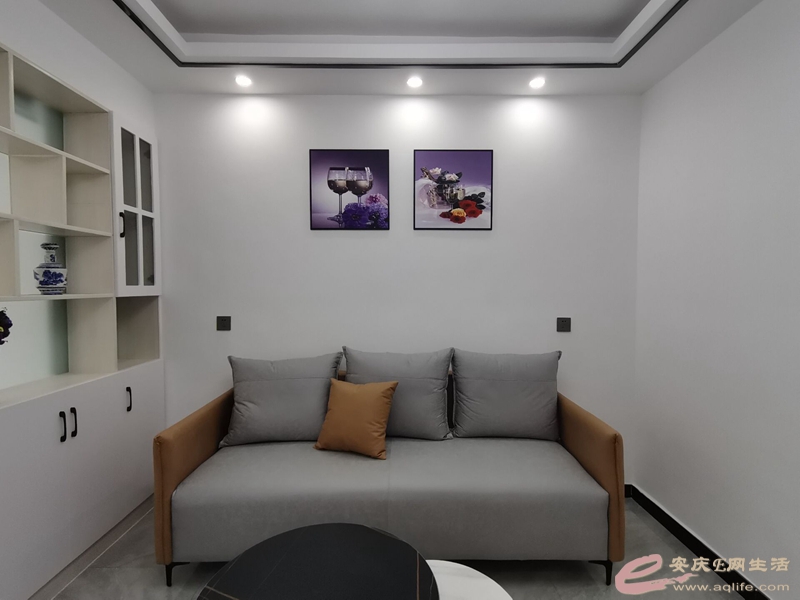 bd43c163-d9d5-43a8-86d2-b017faae48ca_0.jpg