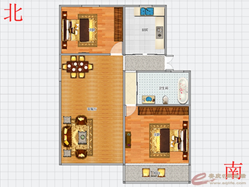 decc1372-ed3e-48c6-ae3a-85cdee6bb541_0.jpg