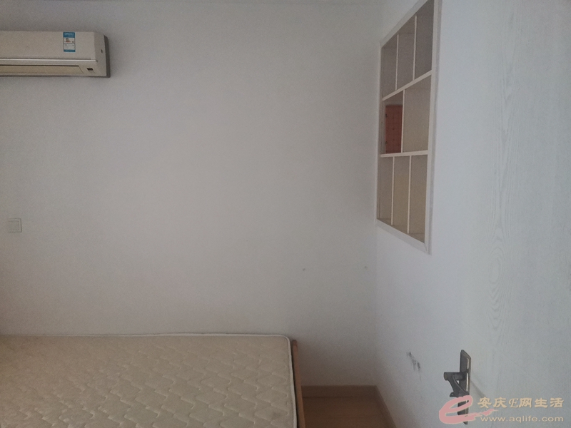 86c30e84-106e-4ccf-8b99-84dd0967ceb0_0.jpg