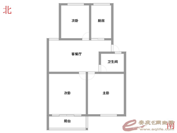 3d4ede6c-44ec-4a61-8d79-86a760a765fd_0.jpg
