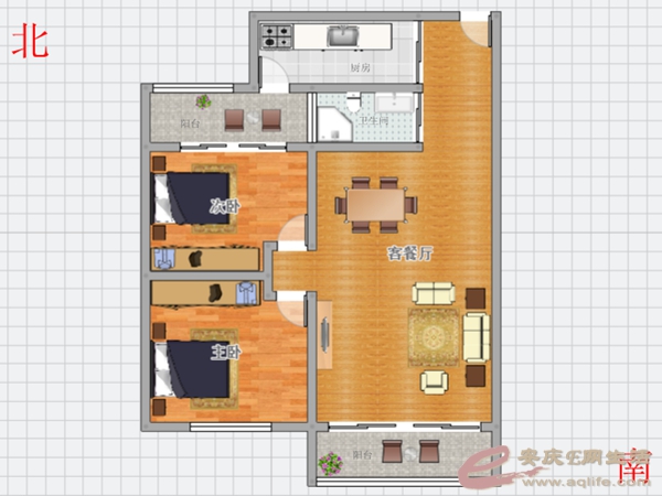 d638da83-39b6-4cf4-853c-e7d5e4ae1c63_0.jpg
