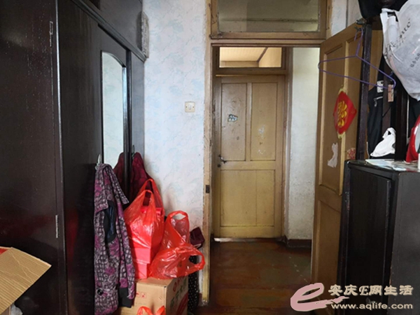 093812m3hc8cyzhdan3k9u.jpg