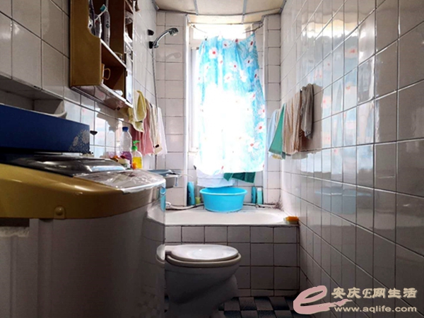 093813o357svdx5373agyx.jpg