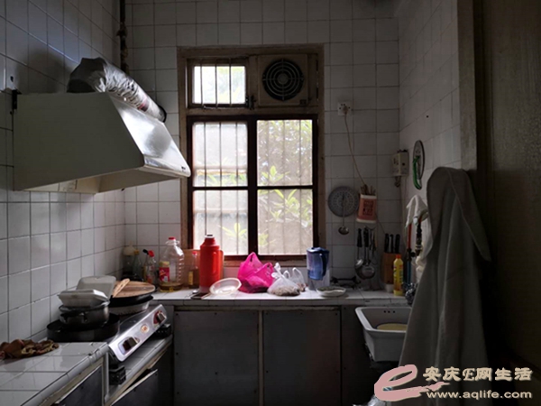 093813pmrjooao7lqtaqr7.jpg