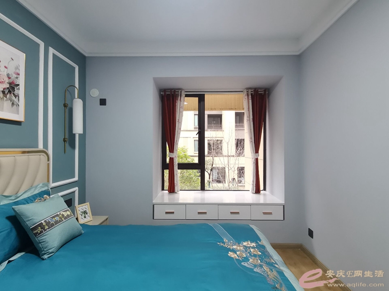 d991ae57-dd96-4ca4-b771-20cc7ae27f0e_0.jpg