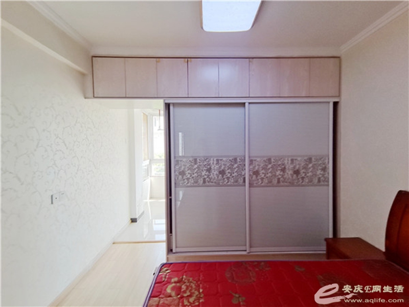 3d90344d-dee8-4792-90fb-dcd66c85272f_0.jpg