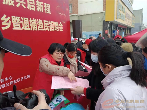 2abbc15f9a34441a89249cd177f93dcd.jpg