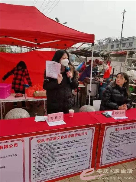 f0c3c39b5de74bed9cf232333511d7a4.jpg
