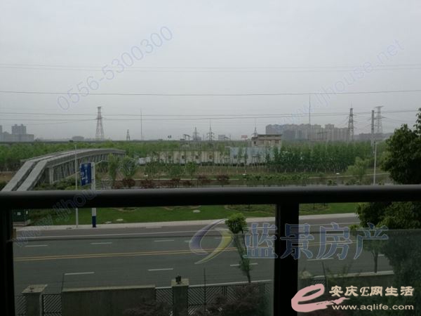 201705061908161116.jpg