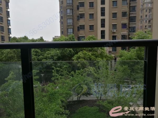 201705061908162196.jpg