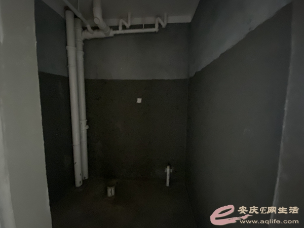 24a7be89-69f3-4ef9-a2d5-0eae6e84cd83_0.jpg