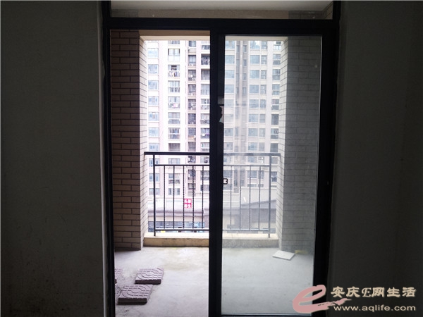 22b4bc4a-a050-456a-943b-b340d910e3ac_0.jpg