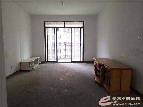 90c797e1-ec88-43ab-9bcf-93686b4041d3_0.jpg
