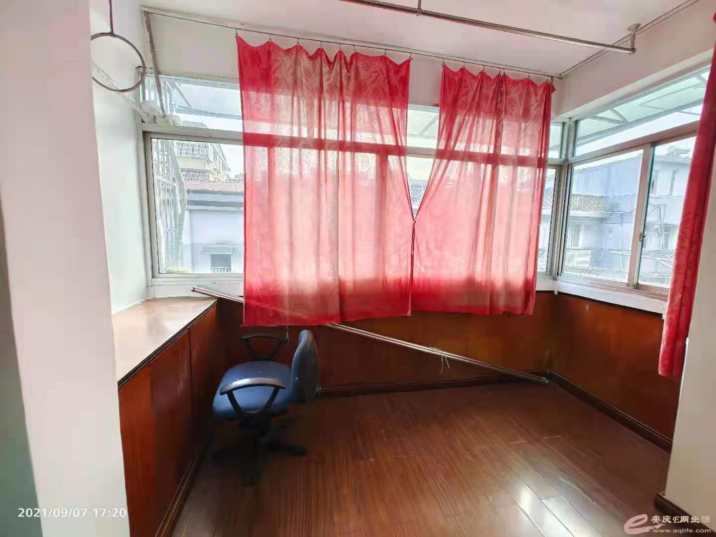 ΢ͼƬ_20220220125917.jpg