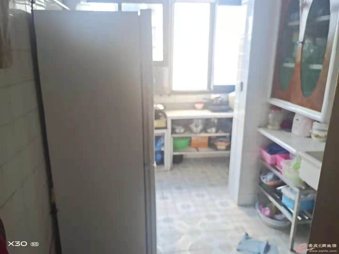 ΢ͼƬ_20220220132413.jpg