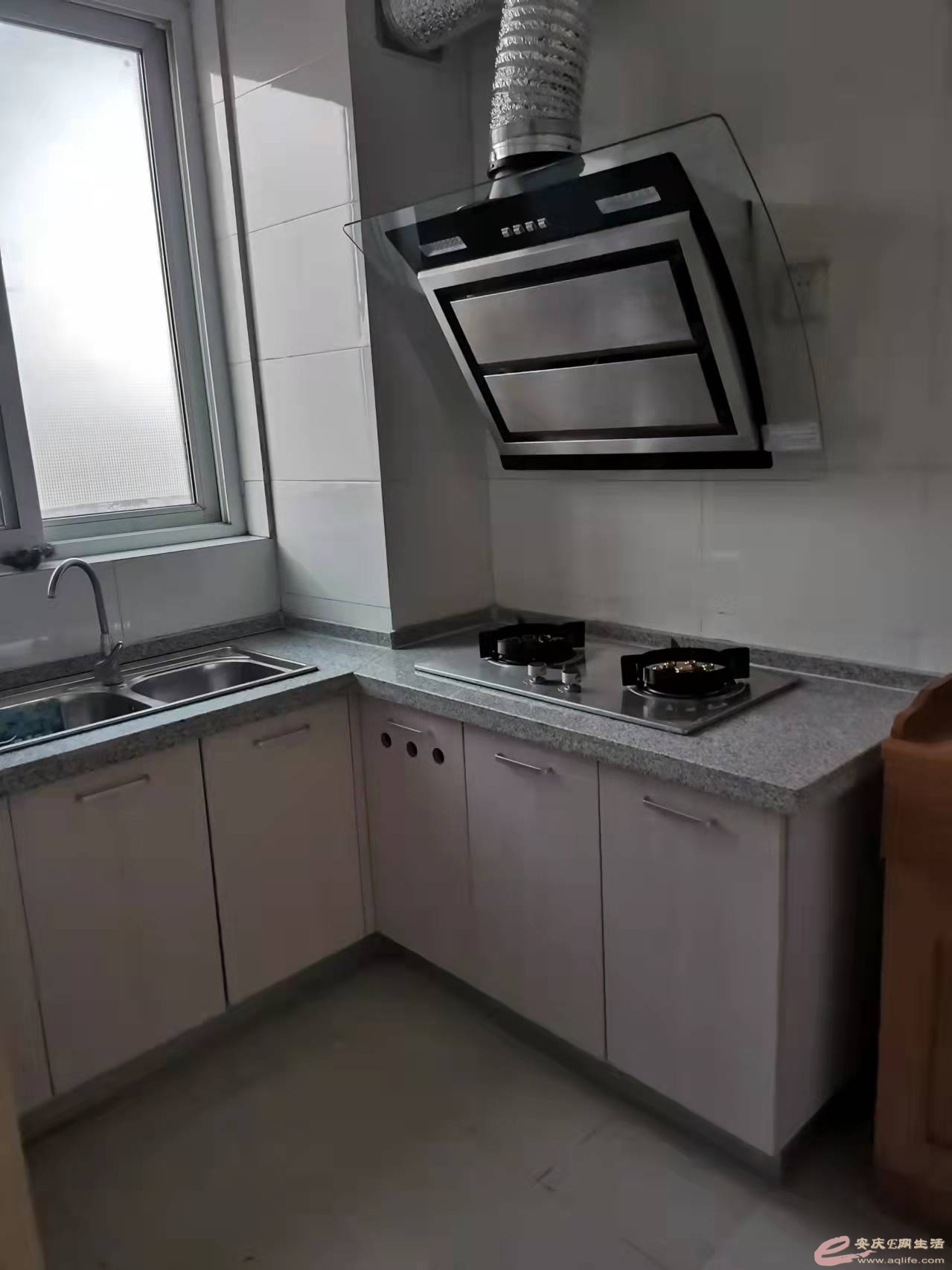 mmexport1645421093150.jpg