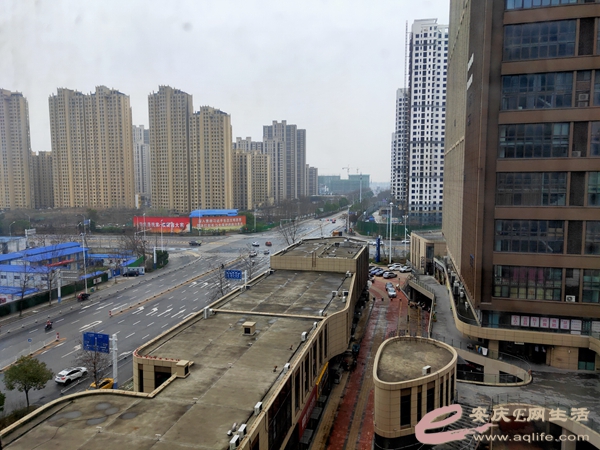 381f096b-a2e0-4fc1-ac95-c633052d3beb_0.jpg