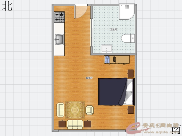 39496fe8-8c69-42f1-a764-096705fcab3d_0.jpg