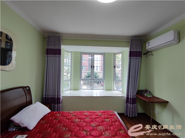 5f52d5df-1bd8-49f6-bd86-4f82cc3e1aa0_0.jpg