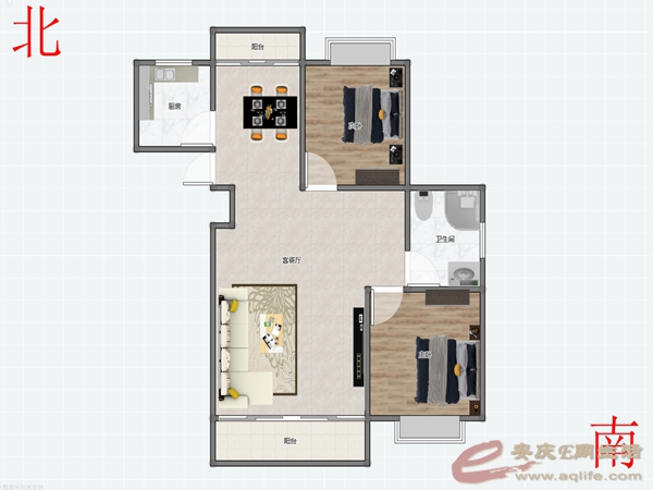f5190a39-37ca-448a-8edc-ff40079920a5_0.jpg