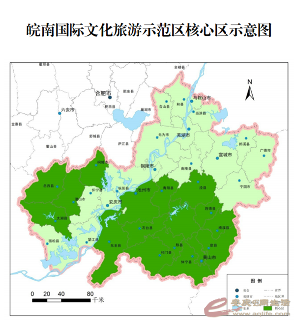 640 (1).png