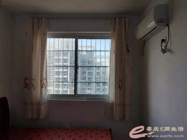c9cfc488-2275-4f05-8e43-01bbcb227cc4_0.jpg
