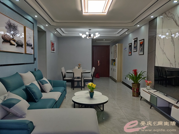 1a563229-1c5d-4932-a42a-5d37406ff1c7_0.jpg