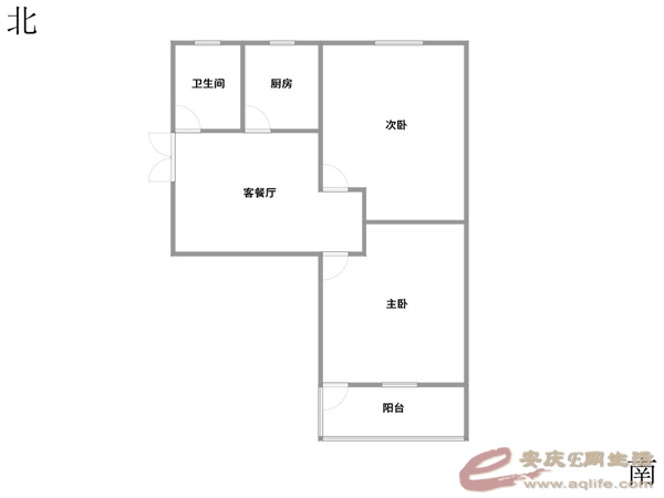 93868d04-c3db-4a4e-adb2-69406eec62e2_0.jpg