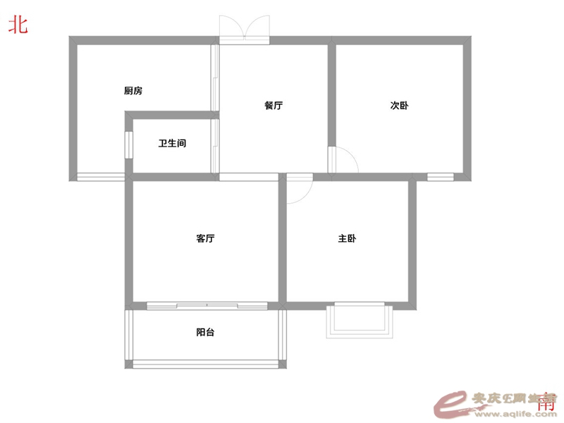 e39a90d3-64e2-48b4-92ca-749d91883015_0.jpg