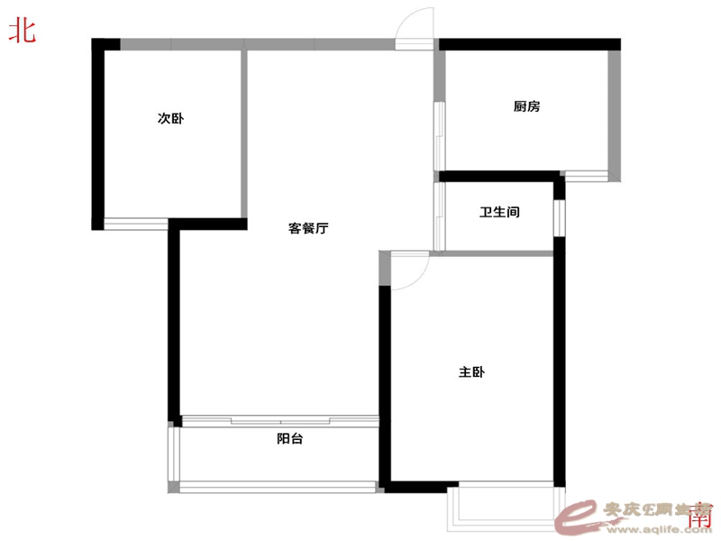 97742caa-ab8a-40c3-95c3-6ec969aa4de0_0.jpg