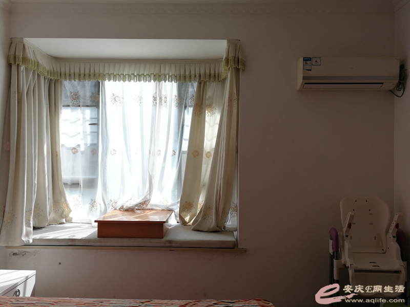 8450bfad-b2c7-4171-8a26-18e3cf795bc4_0.jpg
