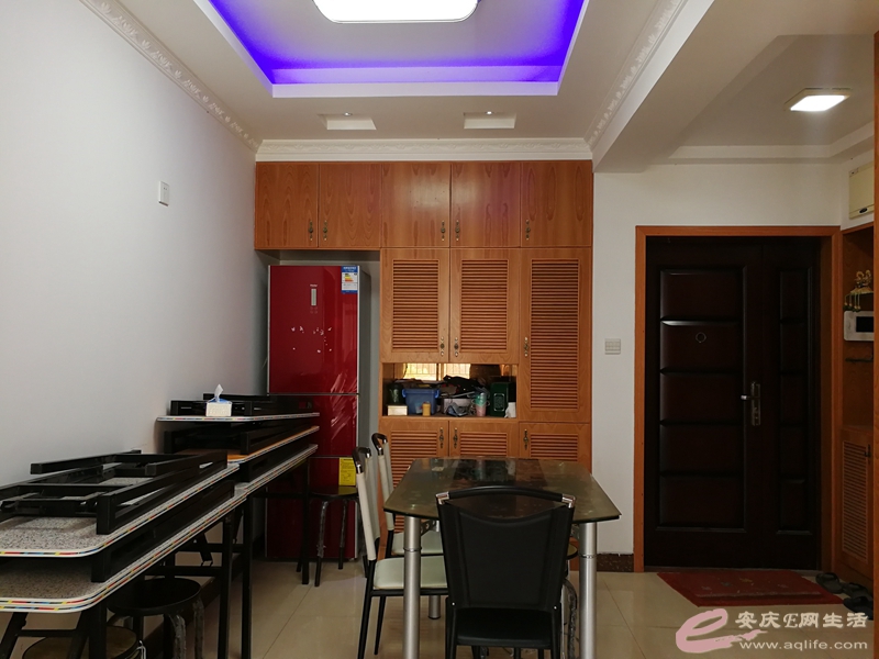 831eaeb3-479d-4bd9-8012-7d98015179bd_0.jpg