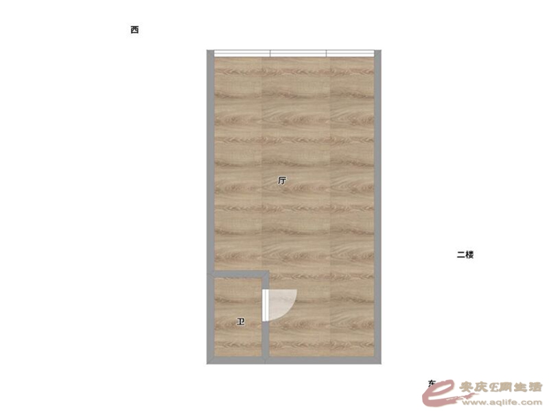 5c84cd19-97ca-44f4-98d0-28831818c8b5_0.jpg