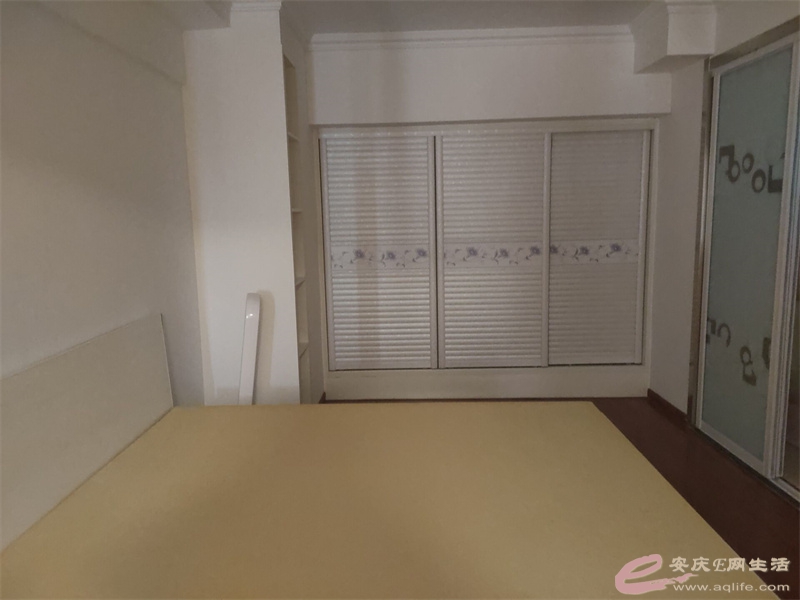 6b650fd0-652c-4a56-8feb-36d7b03221a8_0.jpg