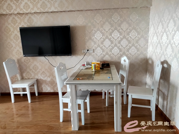 d798106b-9254-4c6e-b2c5-7c7d33099219_0.jpg