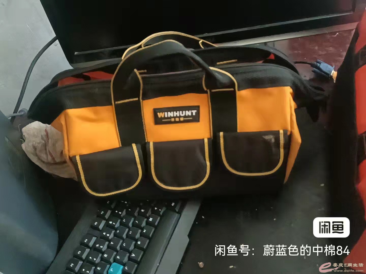 ΢ͼƬ_20220308163103.jpg