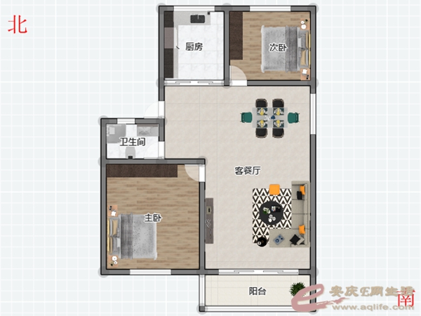 bfb8c2b5-5c4e-48ac-85ed-add32edb7077_0.jpg