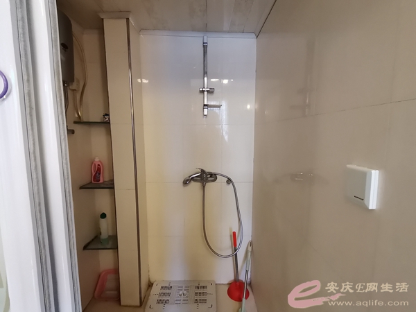 a3b9247f-f7a5-4063-9e56-a7db8c551e7c_0.jpg